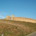 2009_portugal 161